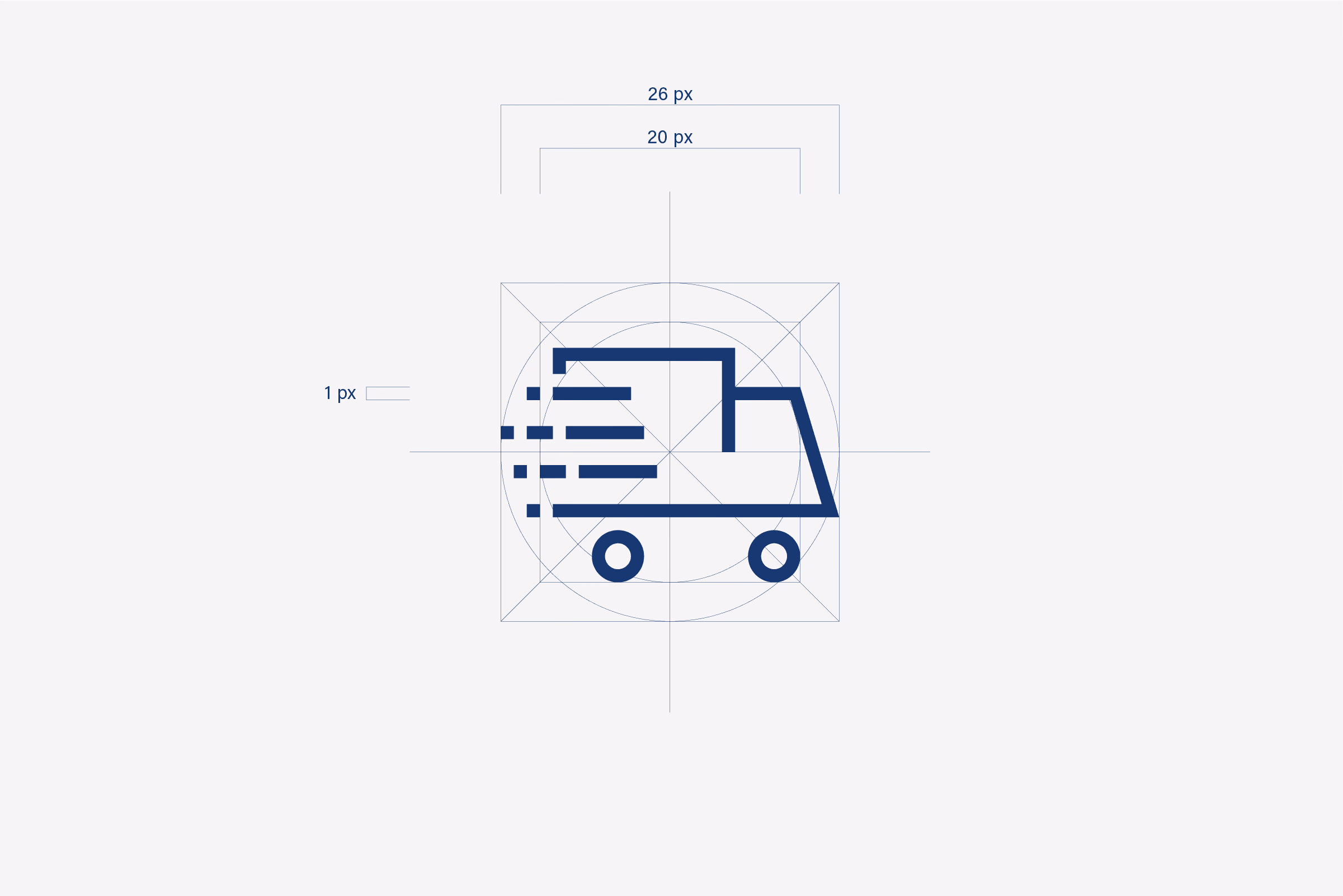 Gyllenhus project work