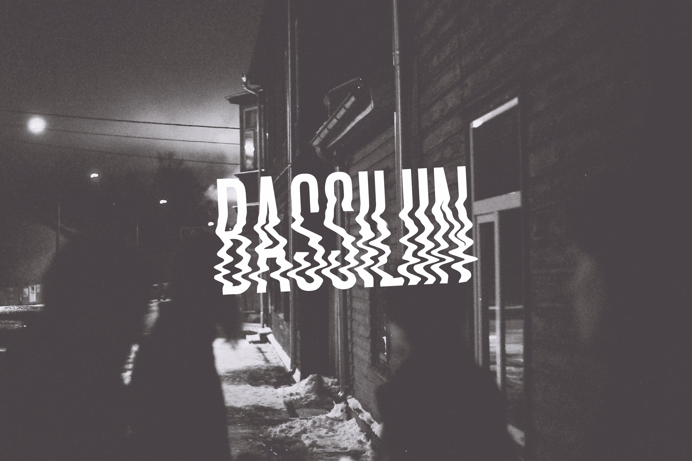 ID / GD project work