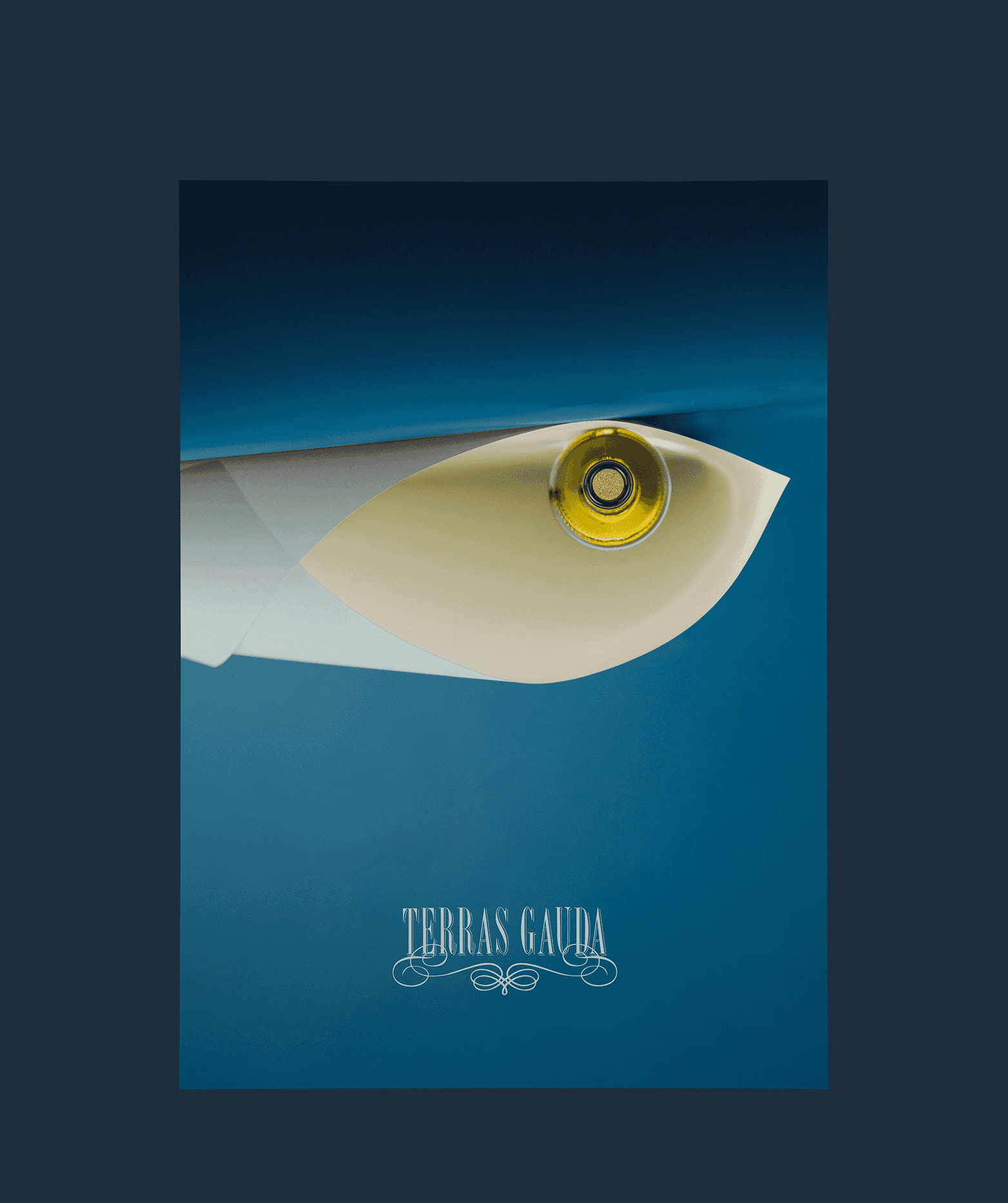 ID / GD project work