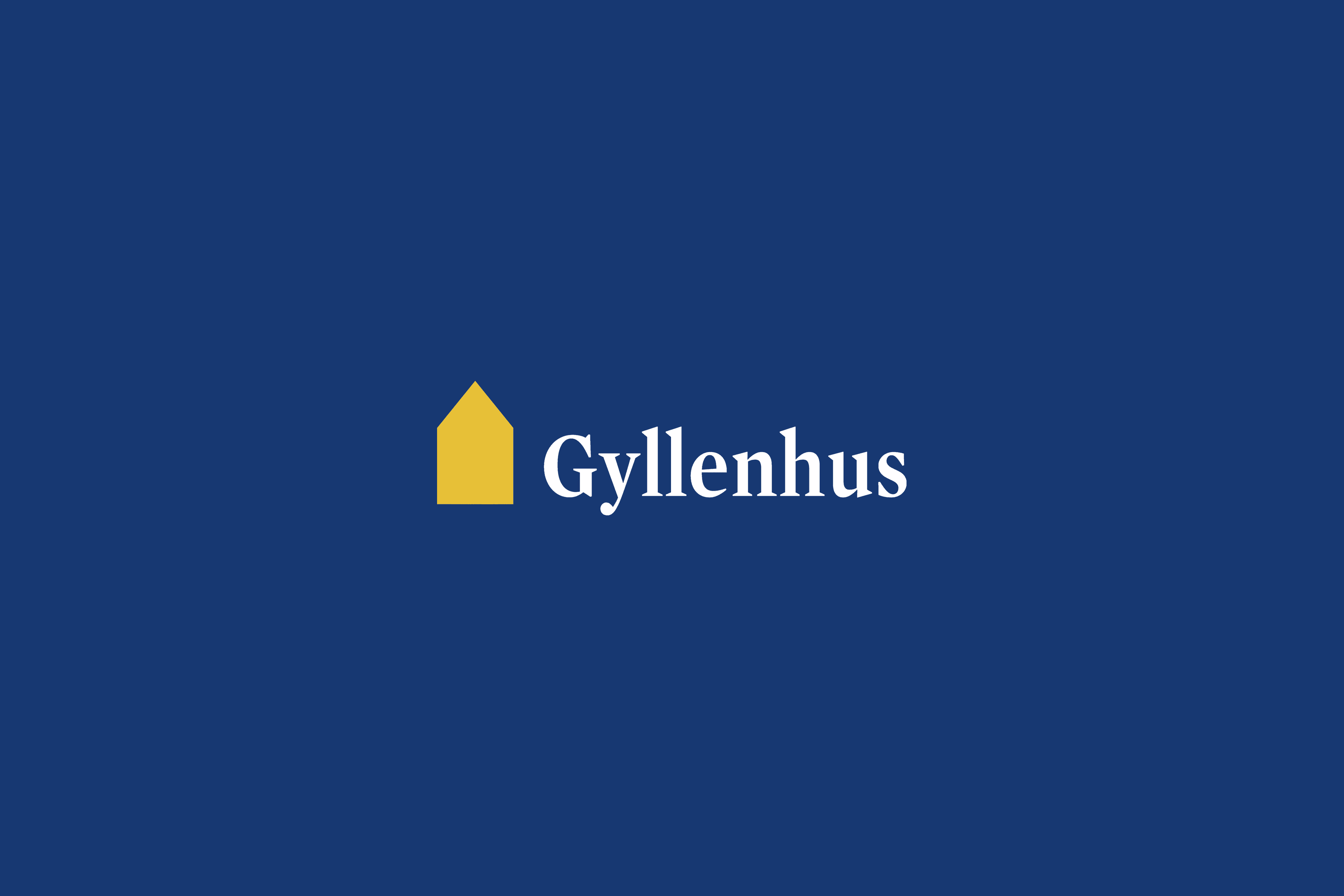 Gyllenhus project work