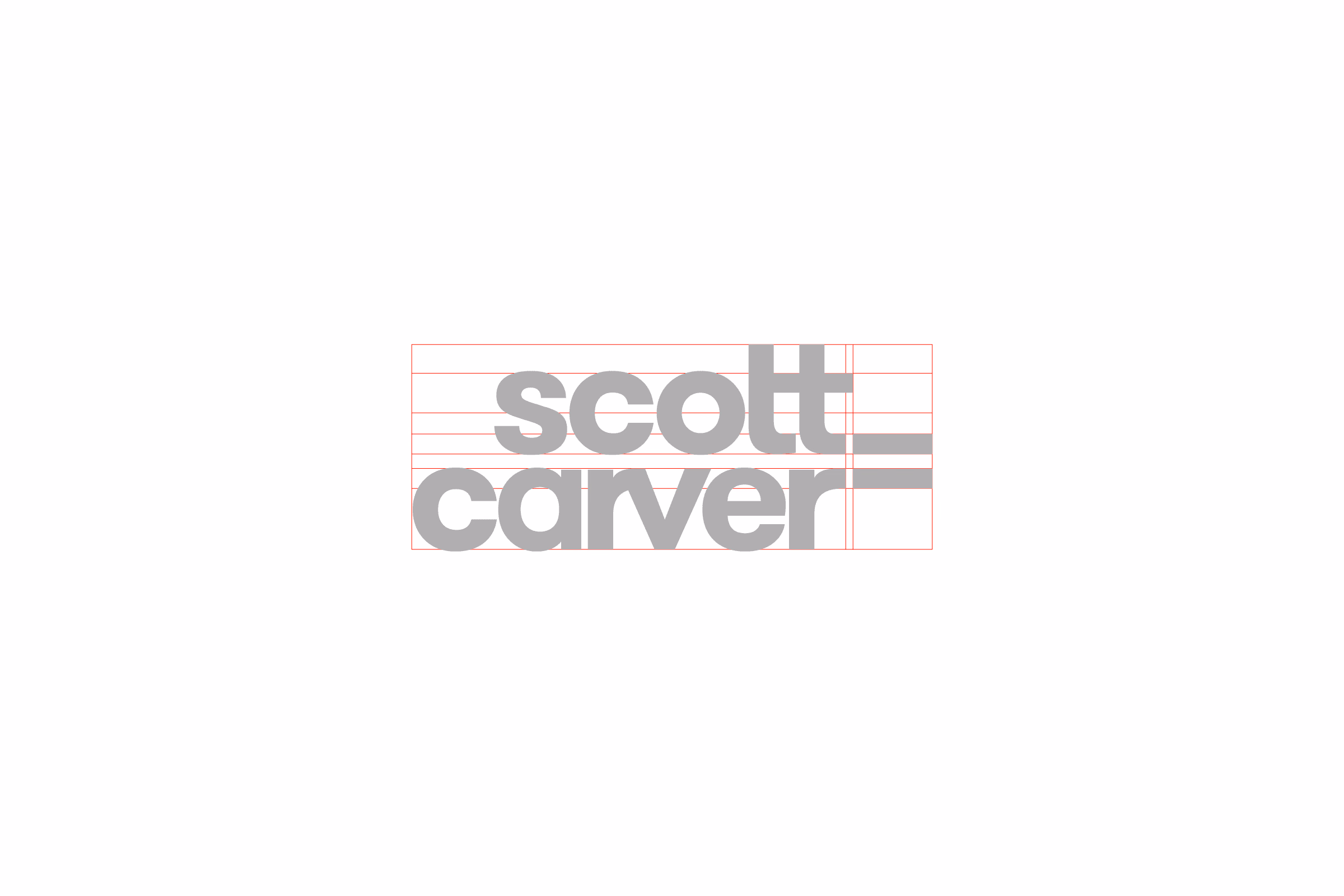 Scott Carver project work